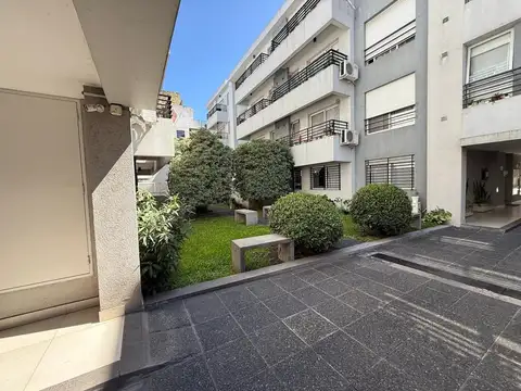 Departamento en Venta en Banfield, USD 84.000