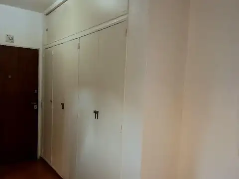 Departamento en Venta 30 años