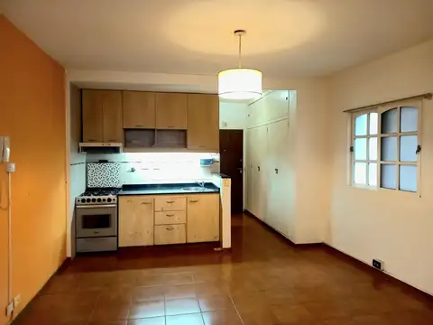 Departamento en Venta 30 años