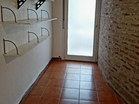 Departamento en Venta 30 años