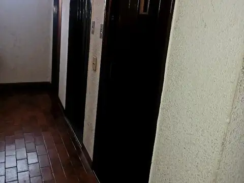 Mario Bravo 1000, Piso 10°