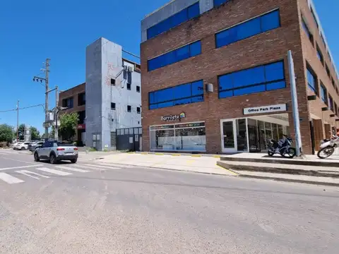 Terreno en Venta de 307,0 m2