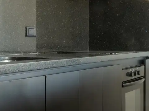 Departamento en Venta 6 años