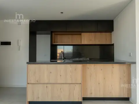 Departamento en Venta en Villa Luro, USD 147.000