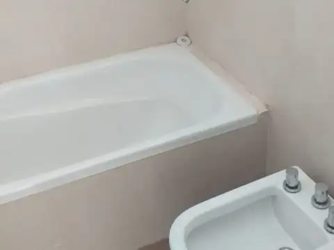 Departamento en Alquiler 12 años