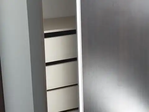 Departamento en Alquiler en Centro, $ 450.000