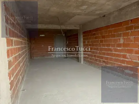 Oficina en Venta en General Rodríguez, USD 120.000