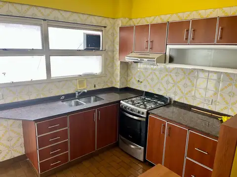 Departamento en Alquiler en Caballito, $ 1.350.000