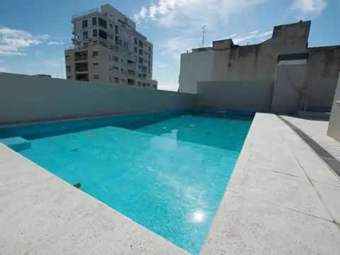 Departamento en Venta en Palermo, USD 300.000