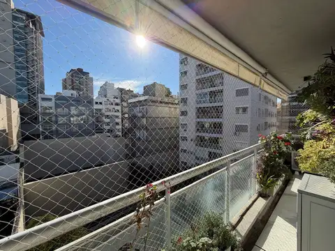 Departamento en Venta 7 años