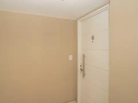 Departamento en Venta 1 año