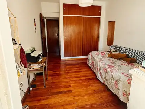 Departamento en Venta al Sureste