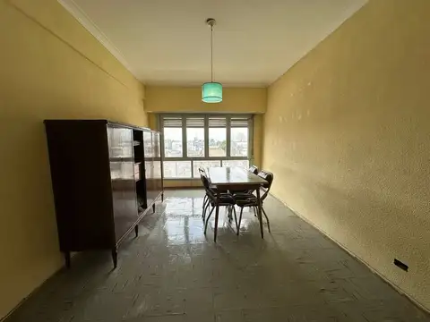 VENTA DEPARTAMENTO 4 AMBIENTES CENTRO NECOCHEA