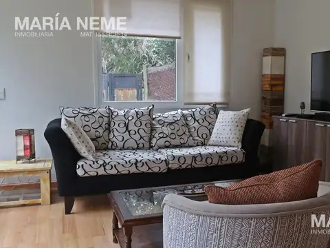 Casa en Venta en San Carlos De Bariloche, USD 270.000