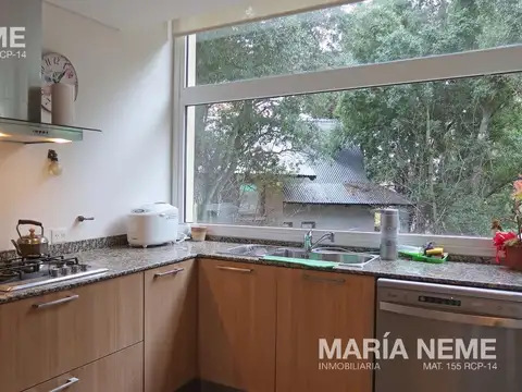 Casa en Venta 6 años