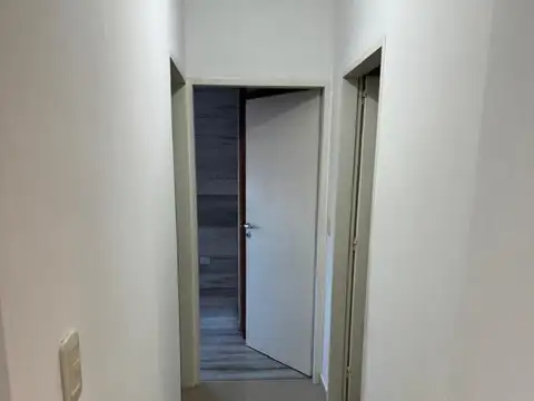 Departamento en Venta 12 años