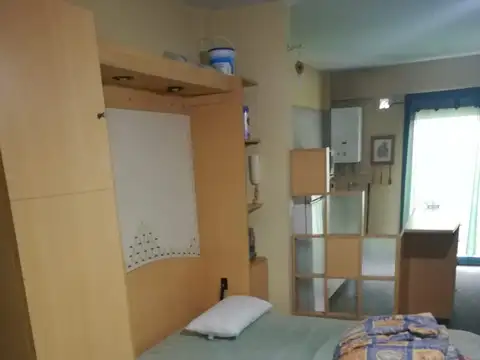 Departamento en Alquiler al Sur