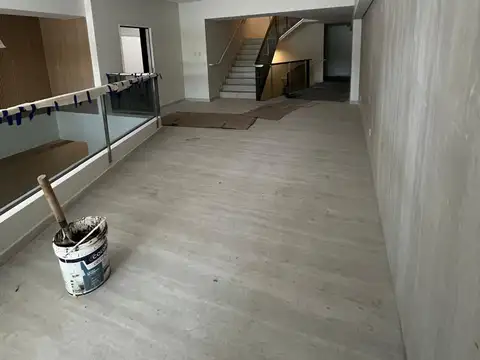 Departamento en Venta en Barrio Naón, USD 469.000