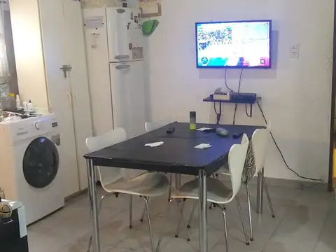 Departamento en Venta en Ramos Mejía, USD 52.000