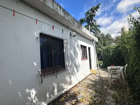 Casa en Venta en Don Torcuato, USD 120.000