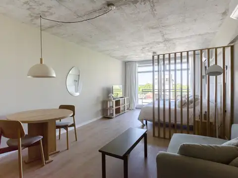 Departamento en Venta en Retiro, USD 194.000