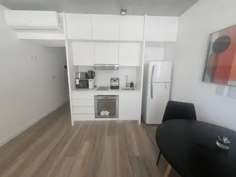 Departamento en Alquiler en Victoria, USD 850