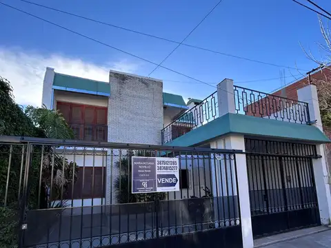 Casa en Venta 50 años