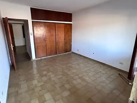 Casa en Venta en Salta, USD 200.000