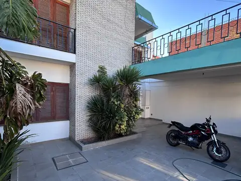 Casa en Venta al Sur