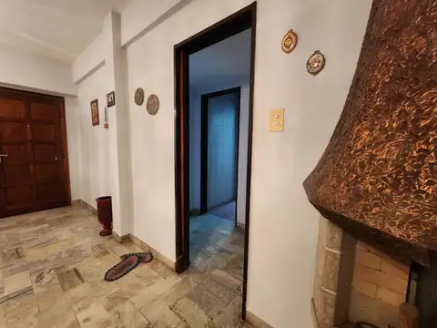 Casa en Venta 46 años