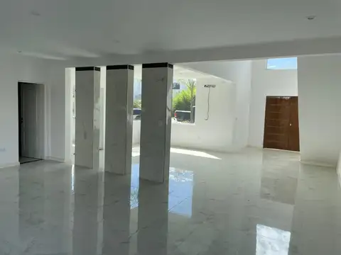 SARGENTO CABRAL 5600