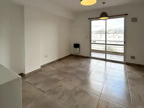 Departamento en Alquiler 5 años