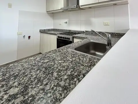 Departamento en Alquiler en Florida, $ 850.000