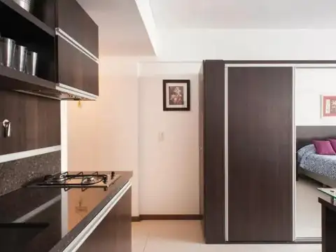 Departamento en Venta 17 años