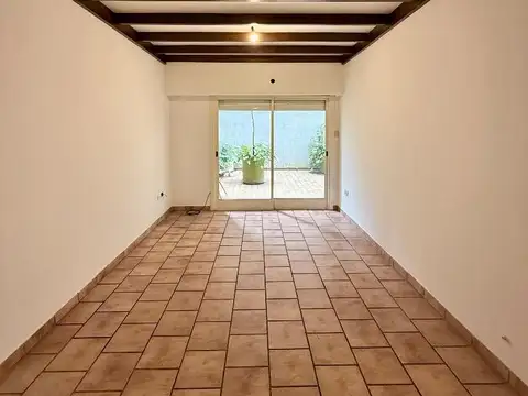 Departamento en Alquiler en Lomas de Zamora, $ 700.000