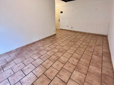 Departamento en Alquiler Apto profesional