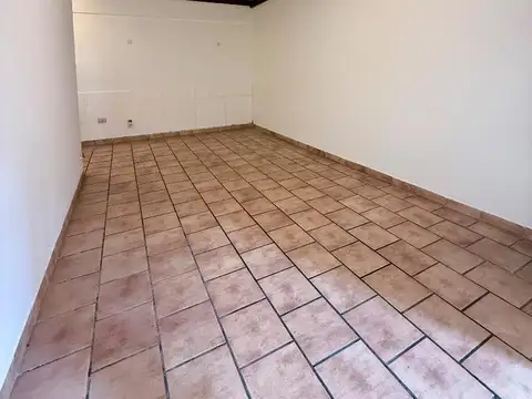 Departamento en Alquiler al Oeste