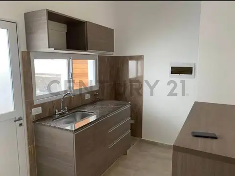 Casa en Venta en Villa Dolores, USD 60.000
