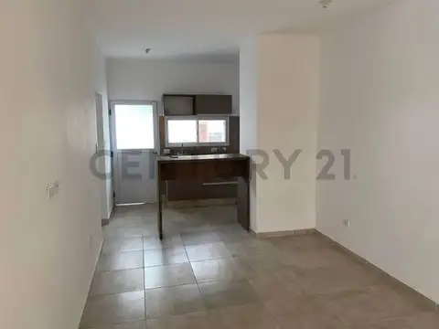 Loteo los eucaliptos Barrio Fatima , Piso 0