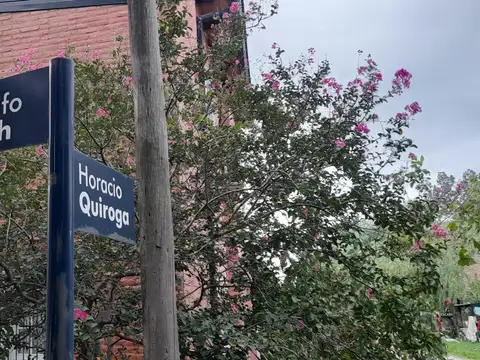 Terreno en Venta en Sauce Viejo, USD 18.000