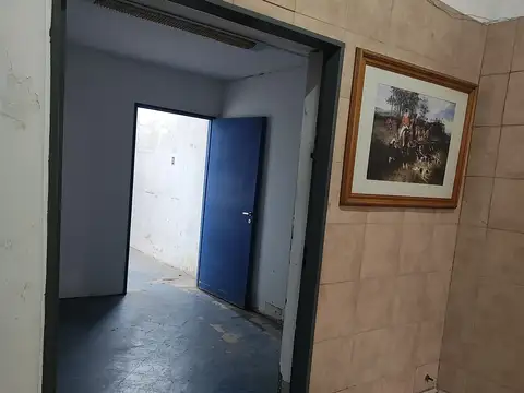 Avenida Manuel Ricardo Trelles 2100, Piso PB