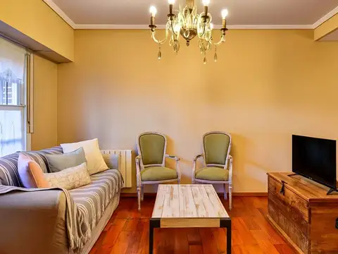 Casa en Venta en Olivos, USD 315.000