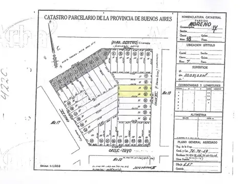 Federico Garcia Lorca