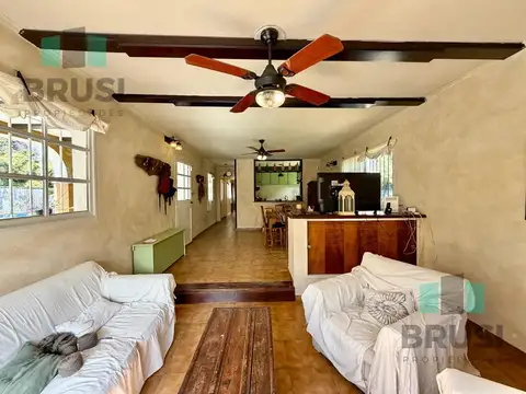 Casa en Venta al Noreste