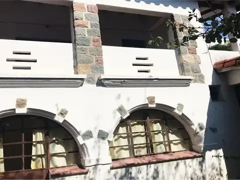 Hotel en Venta en Valle Hermoso, USD 235.000