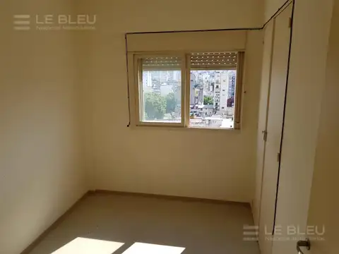 Departamento en Alquiler en San Cristobal, $ 750.000