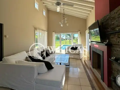 Casa en Alquiler en Boca Raton, USD 4.000