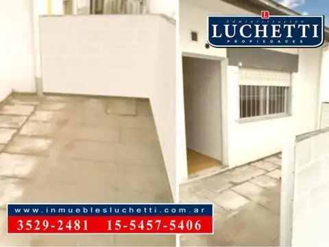 PH EN VENTA 2 AMBIENTES PEQUEÑO (MONOAMBIENTE DIVIDIDO)