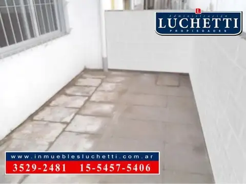 Departamento en Venta en Lomas de Zamora, USD 34.000
