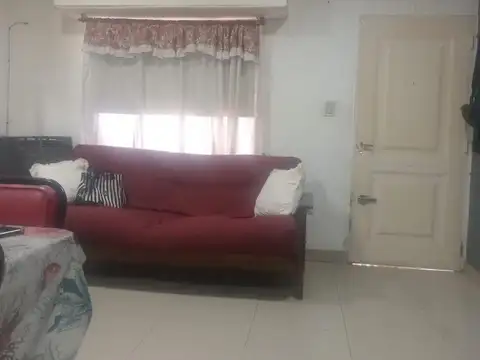padre arrieta  al 2584